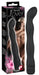 Stimulateur Point G Anal Lover 15 x 2.4 cm