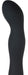 Stimulateur Point G Anal Lover 15 x 2.4 cm