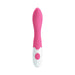 Stimulateur Point G Bishop 12 x 3.1 cm