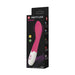 Stimulateur Point G Bishop 12 x 3.1 cm