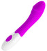 Stimulateur Point G Elemental 12 x 3.5cm