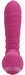 Stimulateur Point G et Clitoris Pinking 12 x 3.3cm