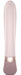 Stimulateur Point G Heat Wave Satisfyer 14 x 3.5cm