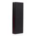 Stimulateur Point G Multi-Stim 19 x 3 cm