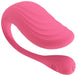 Stimulateur Point G Pinkety 10 x 3.5cm