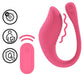 Stimulateur Point G Pinkety 10 x 3.5cm