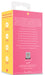 Stimulateur Point G Pinkety 10 x 3.5cm