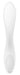 Stimulateur Point G Rrrolling Pleasure Satisfyer 16 x 3.5cm