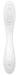 Stimulateur Point G Rrrolling Pleasure Satisfyer 16 x 3.5cm