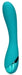 Stimulateur Point G Tealblue 13 x 3.5cm