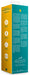 Stimulateur Point G Tealblue 13 x 3.5cm