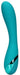 Stimulateur Point G Tealblue 13 x 3.5cm
