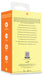Stimulateur Point G Yellby 10 x 3.8cm