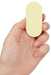 Stimulateur Point G Yellby 10 x 3.8cm