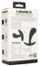 Stimulateur Point Vibe S 9 x 3.2cm