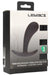 Stimulateur Point Vibe S 9 x 3.2cm