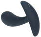 Stimulateur Point Vibe S 9 x 3.2cm