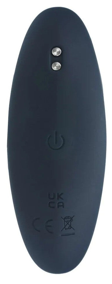 Stimulateur Point Vibe S 9 x 3.2cm