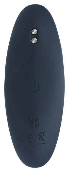 Stimulateur Point Vibe S 9 x 3.2cm
