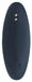 Stimulateur Point Vibe S 9 x 3.2cm
