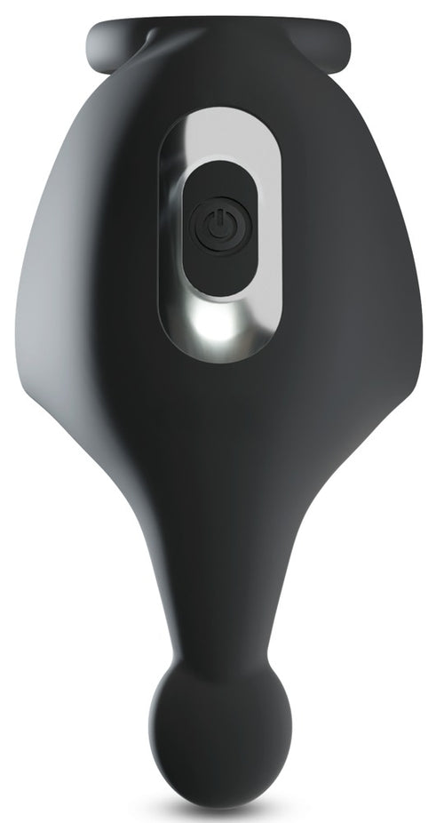 Stimulateur pour Testicules Ball Massager Rebel