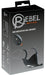 Stimulateur pour Testicules Ball Massager Rebel