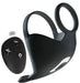 Stimulateur pour Testicules Ball Massager Rebel