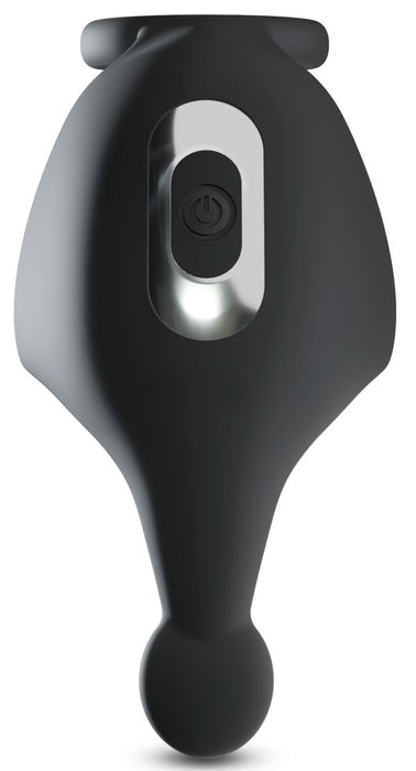 Stimulateur pour Testicules Ball Massager Rebel