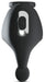 Stimulateur pour Testicules Ball Massager Rebel