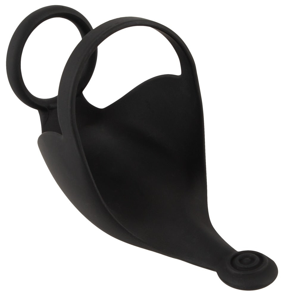 Stimulateur pour Testicules Ball Massager Rebel