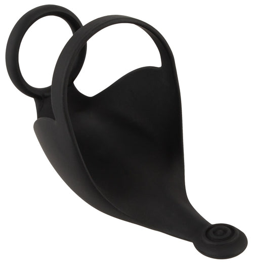 Stimulateur pour Testicules Ball Massager Rebel