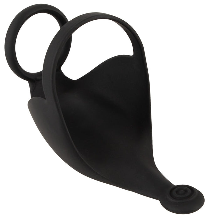 Stimulateur pour Testicules Ball Massager Rebel