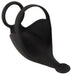Stimulateur pour Testicules Ball Massager Rebel