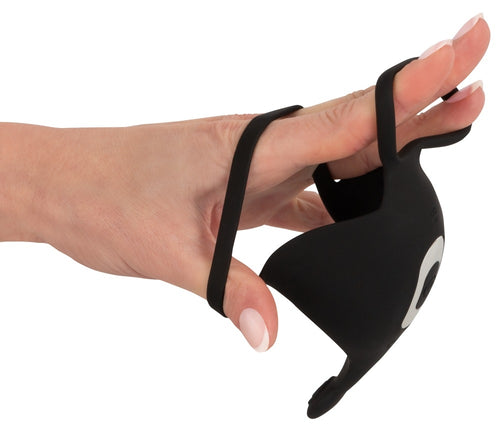 Stimulateur pour Testicules Ball Massager Rebel