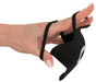 Stimulateur pour Testicules Ball Massager Rebel