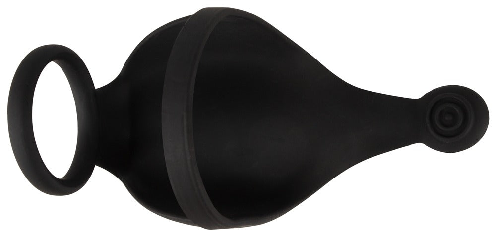 Stimulateur pour Testicules Ball Massager Rebel