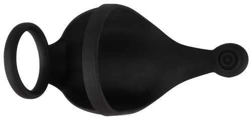 Stimulateur pour Testicules Ball Massager Rebel