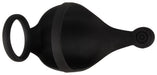 Stimulateur pour Testicules Ball Massager Rebel