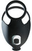 Stimulateur pour Testicules Ball Massager Rebel