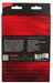 Stimulateur Progasm Jr 9.5 x 3cm