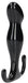 Stimulateur Progasm Jr 9.5 x 3cm