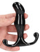 Stimulateur Progasm Jr 9.5 x 3cm