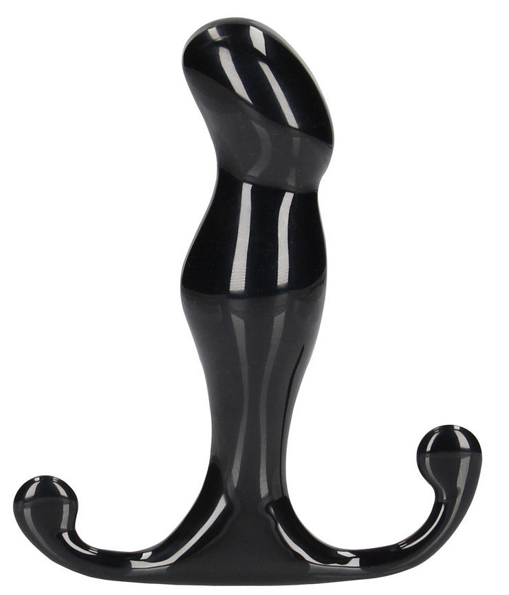 Stimulateur Progasm Jr 9.5 x 3cm