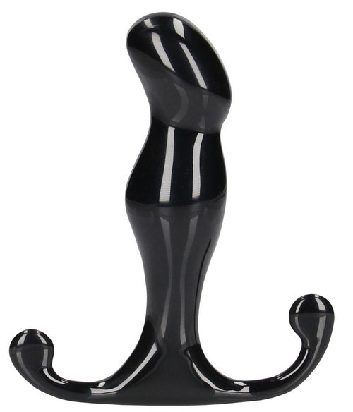 Stimulateur Progasm Jr 9.5 x 3cm