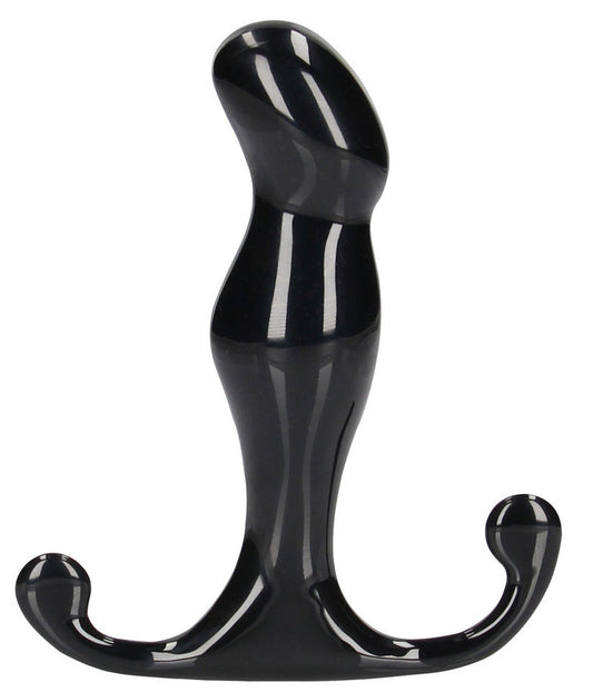 Stimulateur Progasm Jr 9.5 x 3cm