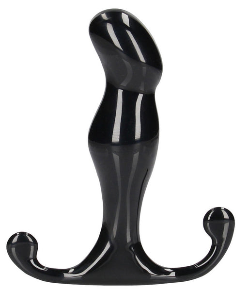Stimulateur Progasm Jr 9.5 x 3cm