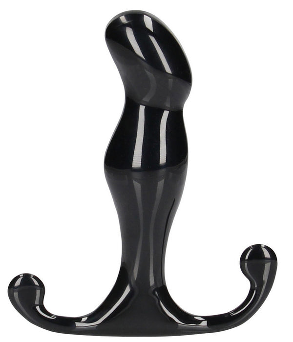 Stimulateur Progasm Jr 9.5 x 3cm