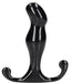 Stimulateur Progasm Jr 9.5 x 3cm