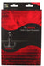 Stimulateur Progasm Jr 9.5 x 3cm