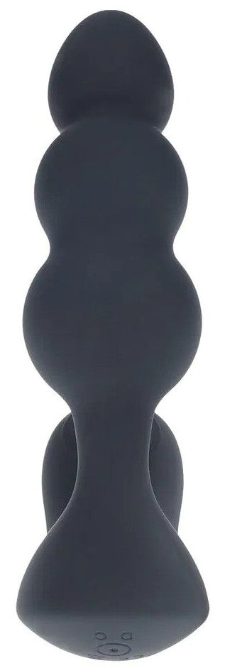 Stimulateur prostate Dualeez 10 x 3.6cm